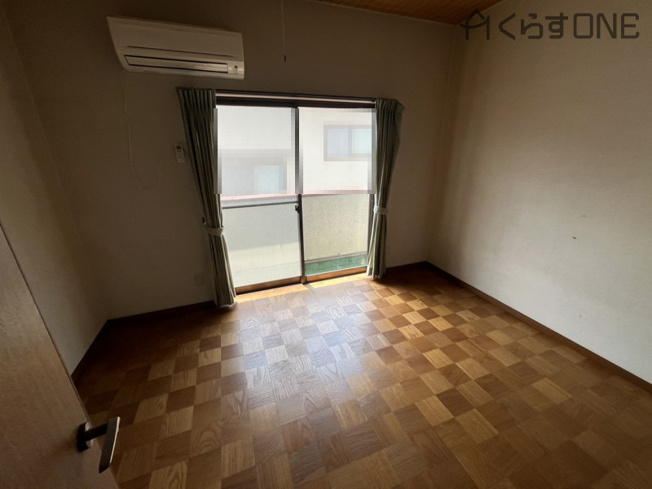 【洋室】 | 姫路市城見台4丁目／中古戸建