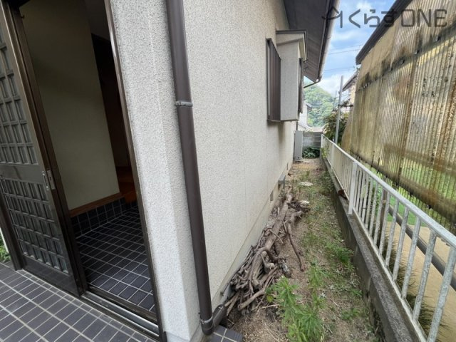 【その他】 | 姫路市城見台4丁目／中古戸建