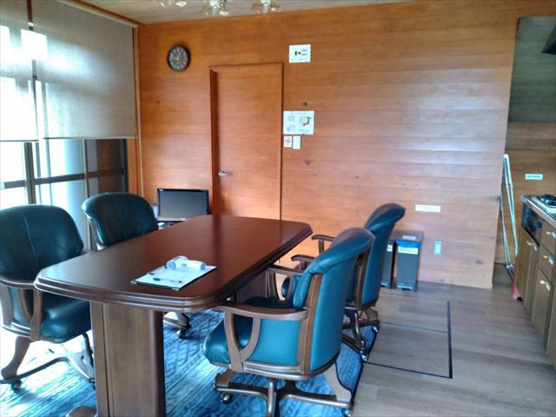 【洋室】 | 伊東市宇佐美　戸建