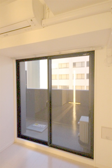 【内装】 | S-RESIDENCE新大阪駅前