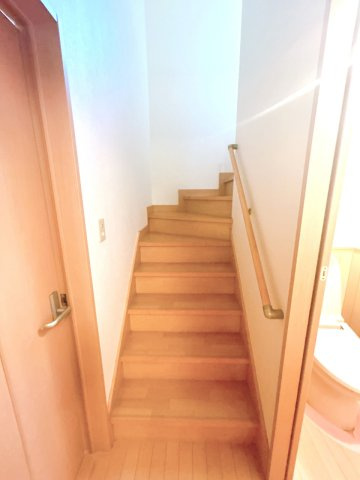 【No.7477】浜坂８丁目/4LDK/オール電化のその他