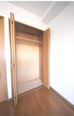 【収納】 | グレイスヴィラ