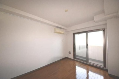 【居間・リビング】 | グレイスヴィラ