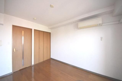 【寝室】 | グレイスヴィラ