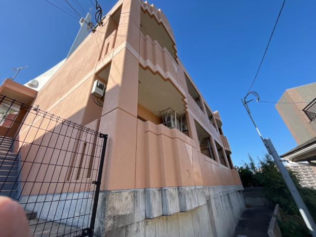 ビューパレスＳＡＫＵＲＡ