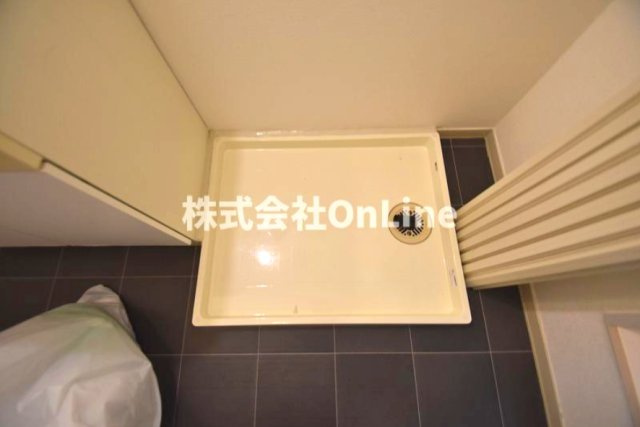 【設備】 | 新栄プロパティー恩智Ⅲ