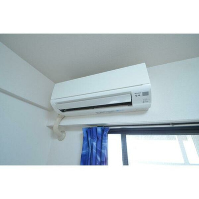 【設備】 | アミケンハイツ