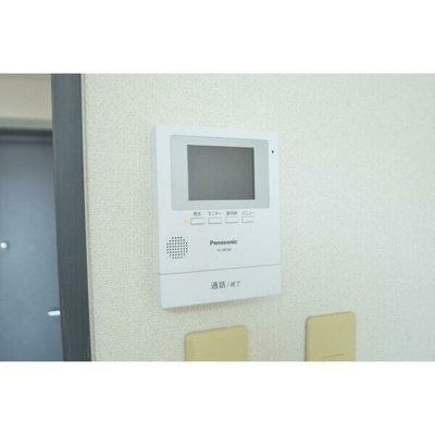 【セキュリティ】 | アミケンハイツ