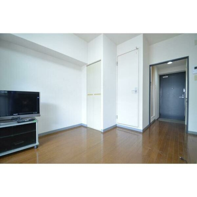 【展望】 | アミケンハイツ