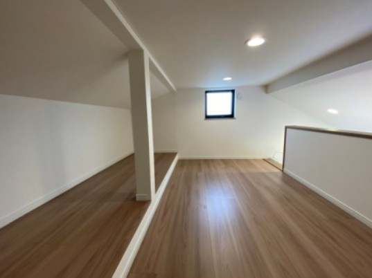 東越谷5丁目　中古戸建のその他