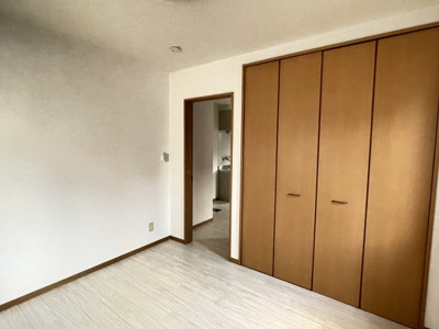 【その他】 | ロワジール三愛 E