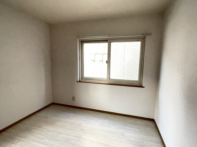 【その他】 | ロワジール三愛 E