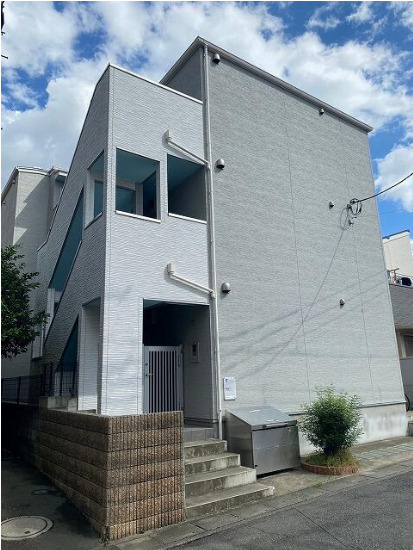 Ａｕｇ Ⅰ（オーグ　ワン）