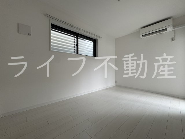 DaliaHYの居間・リビング|ゆったりとした居間です