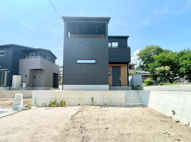 ☆安芸区中野4丁目　新築分譲☆の画像