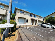 ヴェルジュの画像