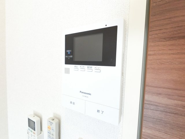 【セキュリティ】