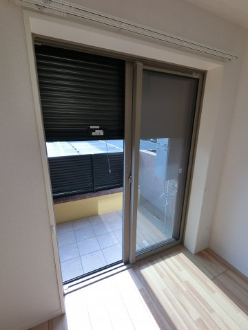 【セキュリティ】