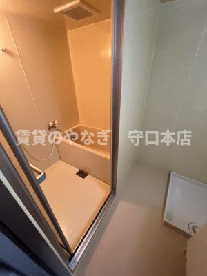 【その他】 | 寺井マンション錦