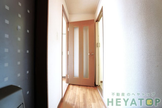 【玄関】 | 玄関