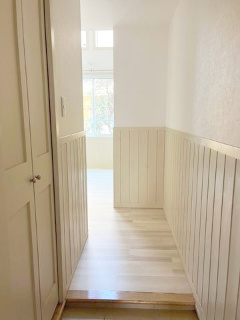 【玄関】 | プリマルージュ