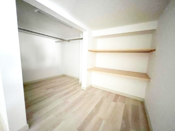 【収納】 | プリマルージュ