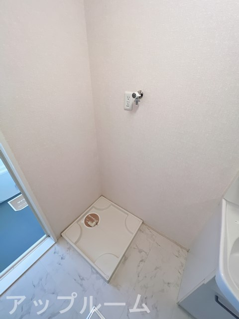 トレステラの設備