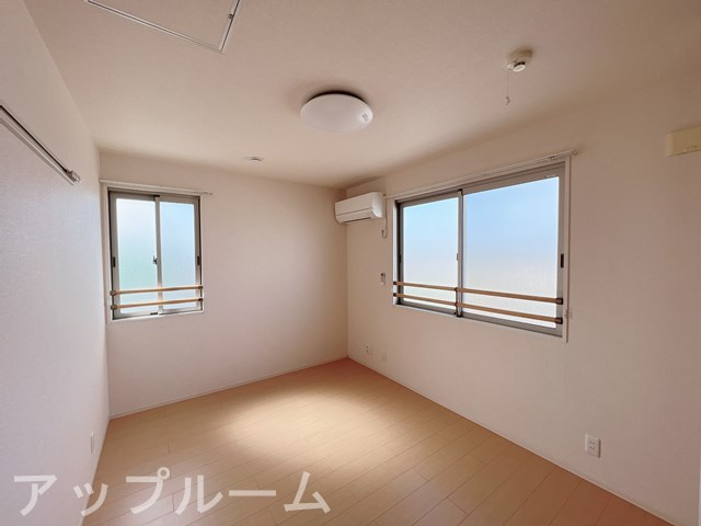 トレステラの居間・リビング