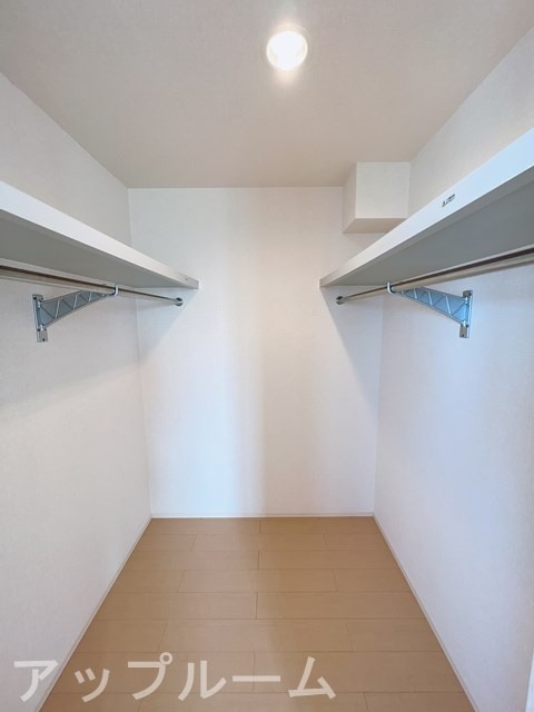 トレステラのその他