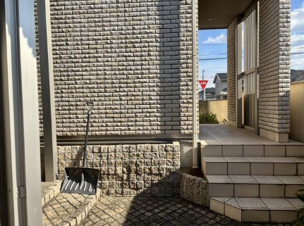 【その他】 | 館林市西高根町売戸建住宅