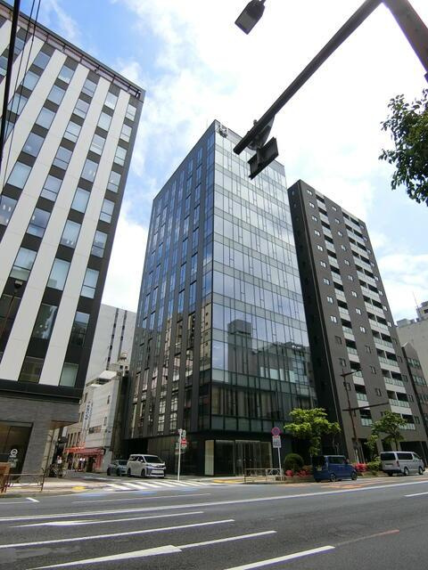 Ｄａｉｗａ日本橋馬喰町Ⅱ