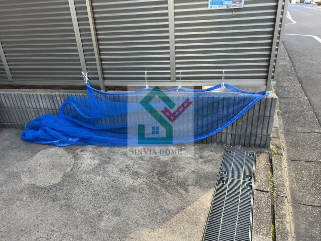 ヴェローナ武蔵関ルッソのその他