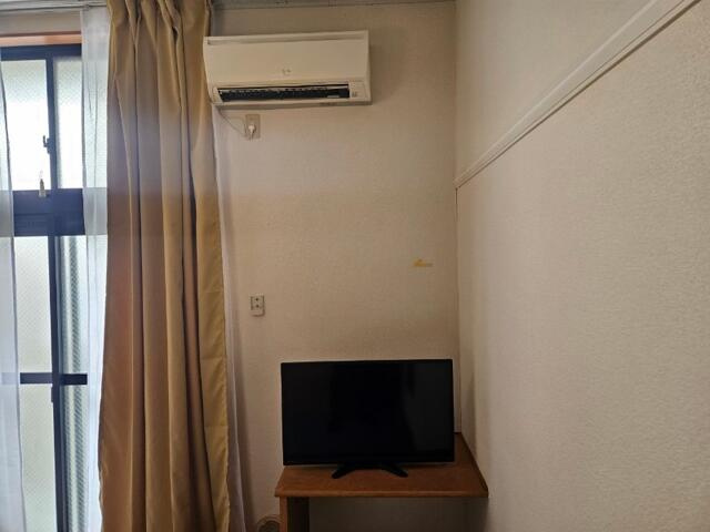 テレビ・テレビ台
