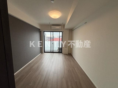 【居間・リビング】 | ＡＲＫＭＡＲＫ南品川 | こちらのリビングで趣味の時間をお楽しみください