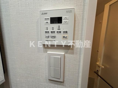 【設備】 | ＡＲＫＭＡＲＫ南品川