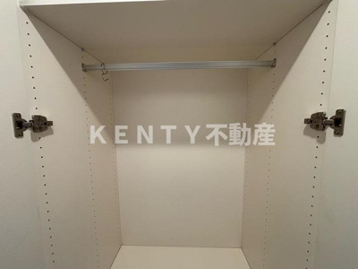 【その他】 | ＡＲＫＭＡＲＫ南品川