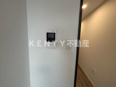 【その他】 | ＡＲＫＭＡＲＫ南品川