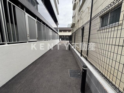 【その他】 | ＡＲＫＭＡＲＫ南品川