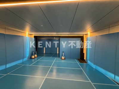 【その他】 | ＡＲＫＭＡＲＫ南品川