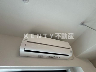 【設備】 | ＡＲＫＭＡＲＫ南品川