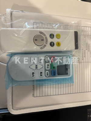 【設備】 | ＡＲＫＭＡＲＫ南品川