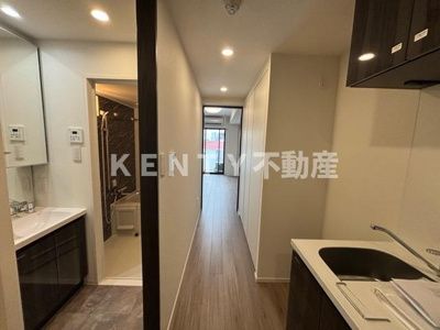 【その他】 | ＡＲＫＭＡＲＫ南品川