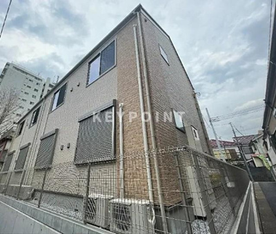 【展望】 | クラヴィエ上町