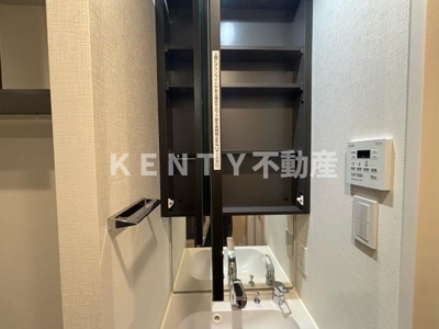 【その他】 | ＡＲＫＭＡＲＫ南品川