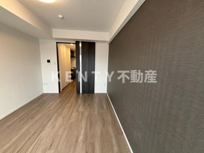 【居間・リビング】 | ＡＲＫＭＡＲＫ南品川 | 使いやすいリビングです