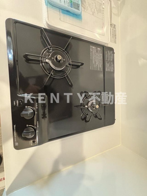 【その他】 | ＡＲＫＭＡＲＫ南品川