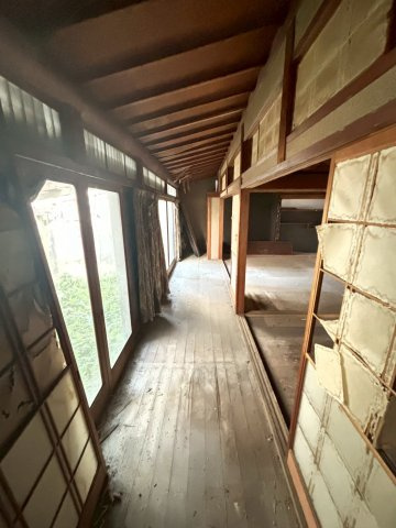 和歌山市　平井　中古物件のその他