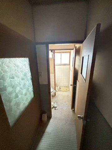 和歌山市　平井　中古物件のその他