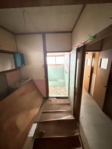 和歌山市　平井　中古物件のその他