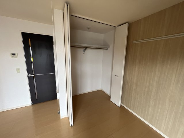 エマーブルの収納